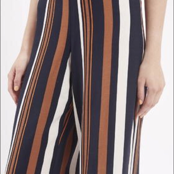 For @aliapenn - Picture 2 of 2